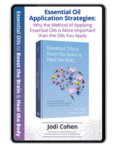 Bonus-Boost-Brain-Application-Strategies Bonus-Boost-Brain-Application-Strategies