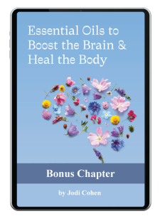 Bonus-Chapter Bonus-Chapter