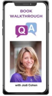 Book-Q-A Book-Q-A