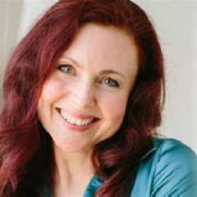 deanna deanna